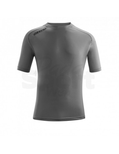 MAGLIA ATLANTIS ACERBIS MANICA CORTA