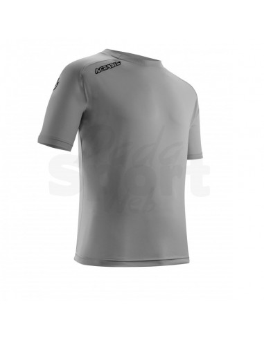 MAGLIA ATLANTIS ACERBIS MANICA CORTA