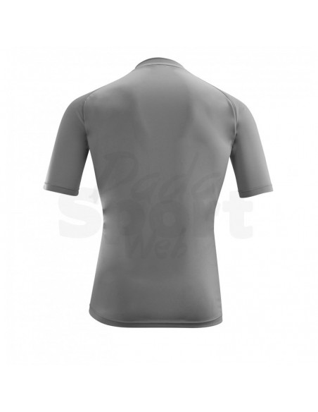 MAGLIA ATLANTIS ACERBIS MANICA CORTA