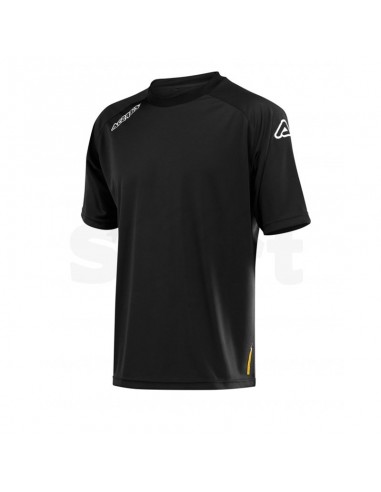 MAGLIA ATLANTIS ACERBIS MANICA CORTA