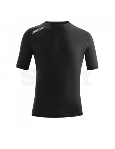 MAGLIA ATLANTIS ACERBIS MANICA CORTA