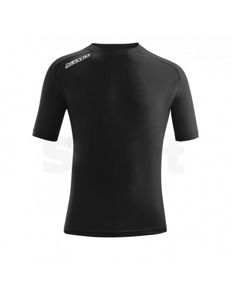 MAGLIA ATLANTIS ACERBIS MANICA CORTA