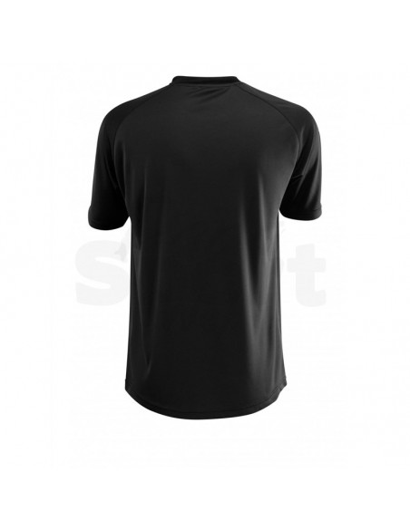 MAGLIA ATLANTIS ACERBIS MANICA CORTA