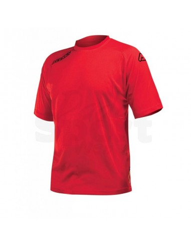 MAGLIA ATLANTIS ACERBIS MANICA CORTA