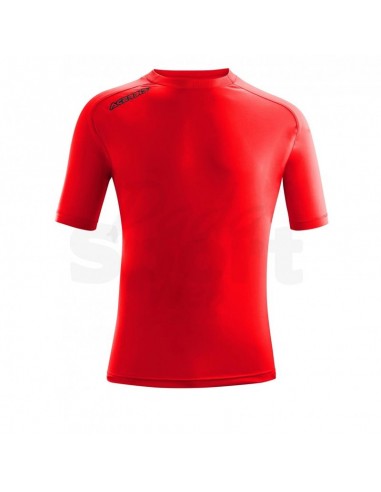 MAGLIA ATLANTIS ACERBIS MANICA CORTA