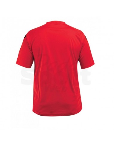 MAGLIA ATLANTIS ACERBIS MANICA CORTA