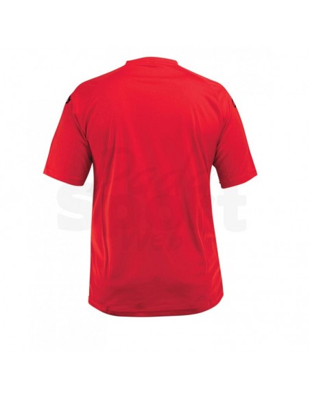 MAGLIA ATLANTIS ACERBIS MANICA CORTA