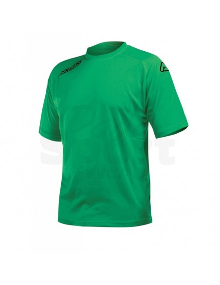 MAGLIA ATLANTIS ACERBIS MANICA CORTA