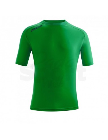 MAGLIA ATLANTIS ACERBIS MANICA CORTA