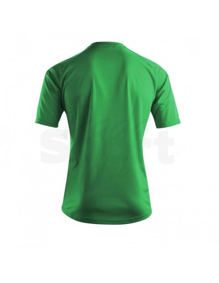 MAGLIA ATLANTIS ACERBIS MANICA CORTA