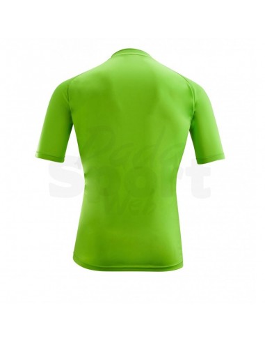 MAGLIA ATLANTIS ACERBIS MANICA CORTA