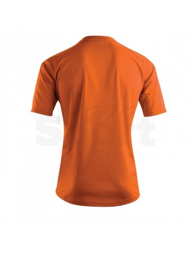 MAGLIA ATLANTIS ACERBIS MANICA CORTA