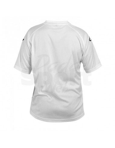 MAGLIA ATLANTIS ACERBIS MANICA CORTA