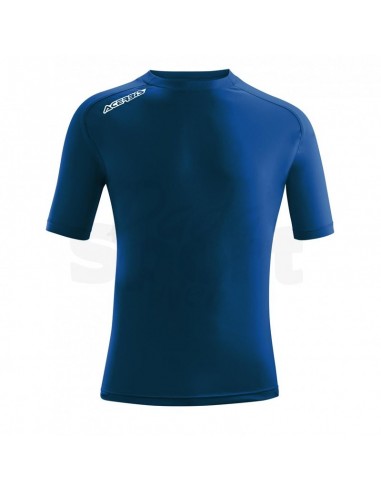 MAGLIA ATLANTIS ACERBIS MANICA CORTA