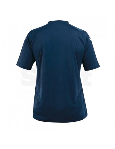 MAGLIA ATLANTIS ACERBIS MANICA CORTA