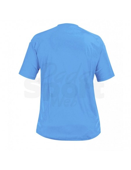 MAGLIA ATLANTIS ACERBIS MANICA CORTA