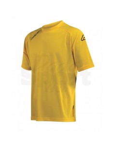 MAGLIA ATLANTIS ACERBIS MANICA CORTA 2