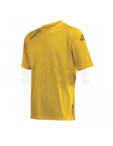 MAGLIA ATLANTIS ACERBIS MANICA CORTA