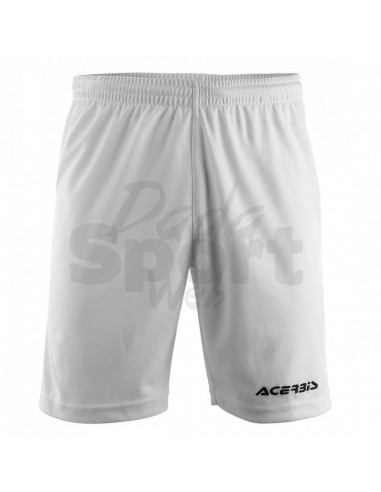 PANTALONCINI CALCIO ACERBIS ASTRO