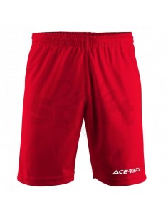 PANTALONCINI CALCIO ACERBIS ASTRO 2