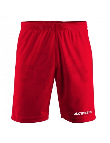 PANTALONCINI CALCIO ACERBIS ASTRO