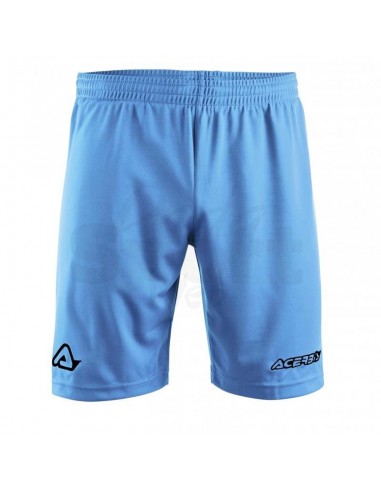 PANTALONCINI CALCIO ACERBIS ATLANTIS