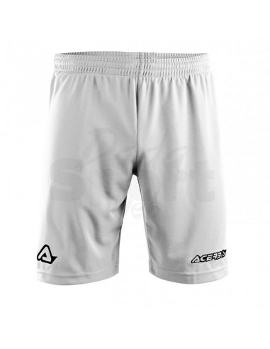 PANTALONCINI CALCIO ACERBIS ATLANTIS
