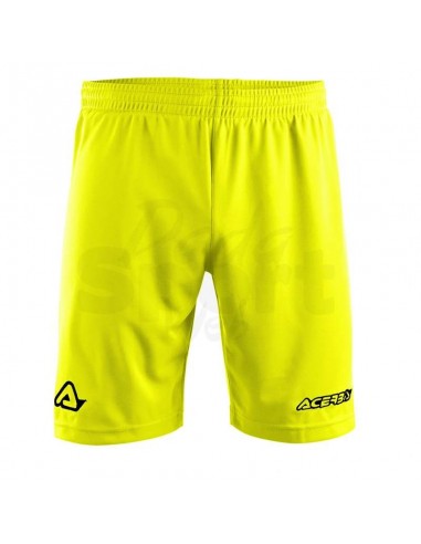 PANTALONCINI CALCIO ACERBIS ATLANTIS