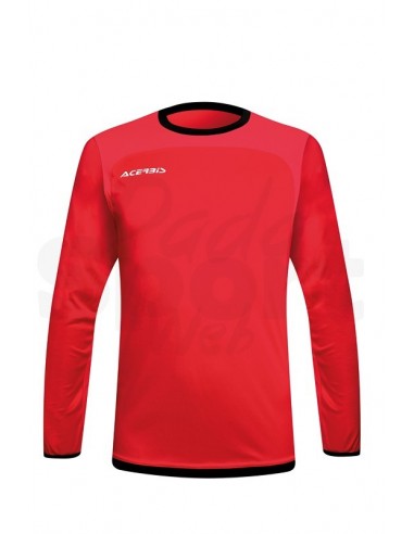 Maglia Portiere Acerbis Lev