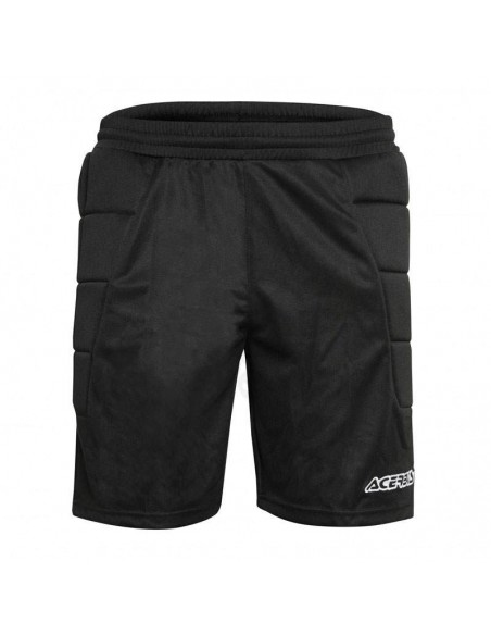 Pantaloncini Portiere Lev Acerbis