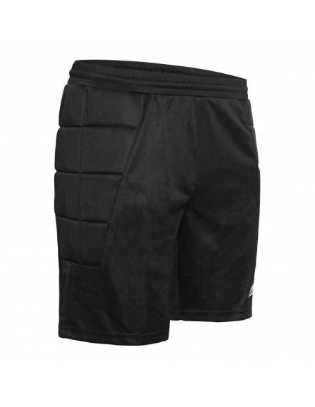 Pantaloncini Portiere Lev Acerbis