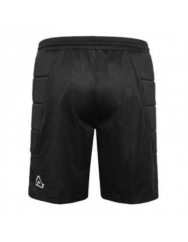 Pantaloncini Portiere Lev Acerbis