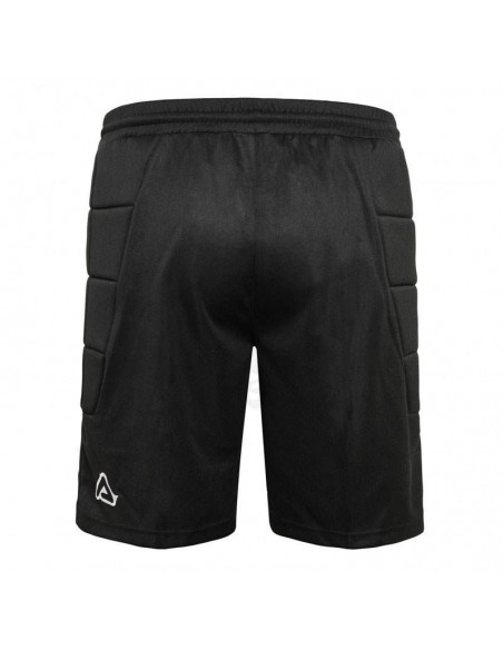 Pantaloncini Portiere Lev Acerbis