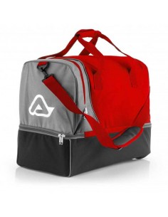 Borsone Sportivo Acerbis Alhena 2