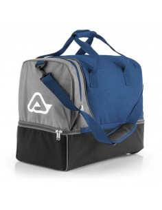 Borsone Sportivo Acerbis Alhena 2