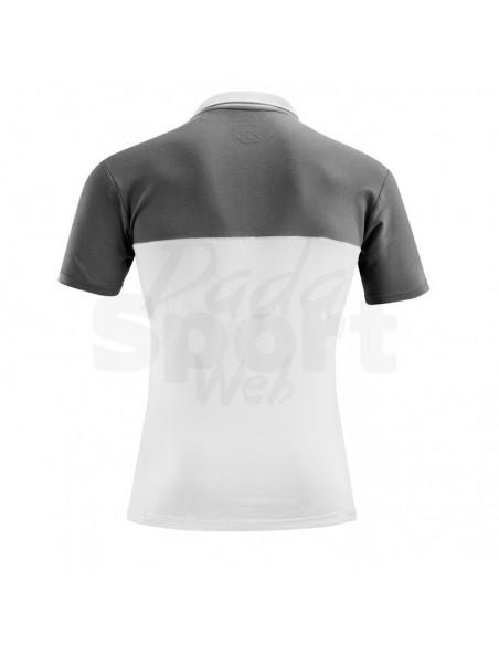 Maglia Polo Acerbis Belatrix Manica Corta