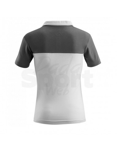Maglia Polo Donna Acerbis Belatrix