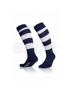 Calzettoni Calcio Acerbis Double 2