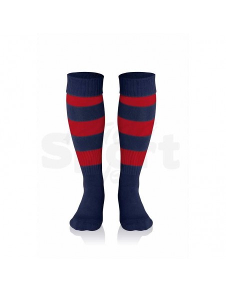 Calzettoni Calcio Acerbis Double