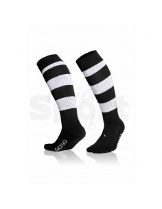 Calzettoni Calcio Acerbis Double 2