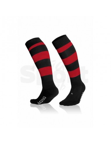 Calzettoni Calcio Acerbis Double