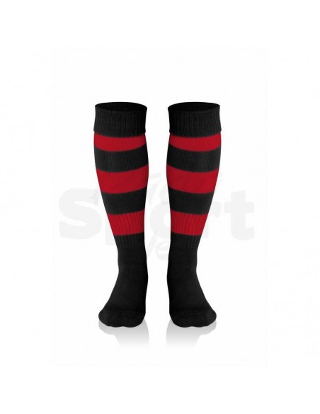 Calzettoni Calcio Acerbis Double