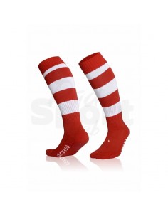 Calzettoni Calcio Acerbis Double 2