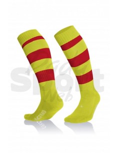 Calzettoni Calcio Acerbis Double 2