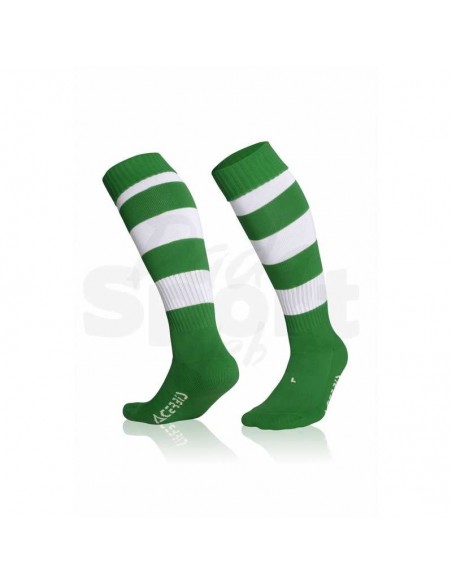 Calzettoni Calcio Acerbis Double
