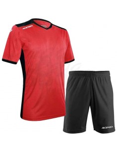 Kit Belatrix Completi Calcio Acerbis