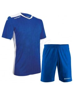Kit Belatrix Completi Calcio Acerbis 2