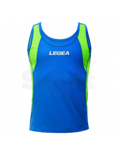 canotta-running-legea-corfu