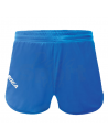 Pantaloncini Running Rodi Legea