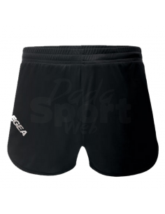 Pantaloncini Running Rodi Legea 2